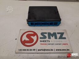 Daf Occ ECU BBM-L regeleenheid DAF