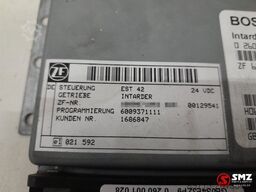 Daf Occ ECU EST42 intarder regeleenheid DAF