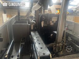 BIESSE Skipper v31