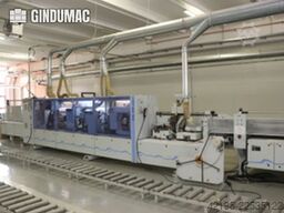 HOMAG KAL 330/6/A3/S2