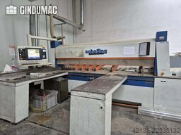 SCHELLING FLM 365.002