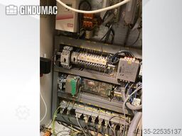 SCM PRATIX 48 NST