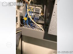 SCM PRATIX 48 NST