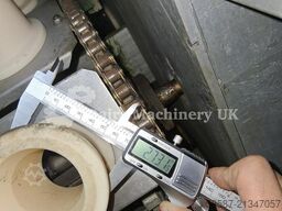 Machinimmo BV Machinimmo BV Machinimmo BV