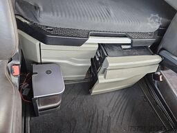 M.A.N. 33.510 TGX 6X4 BLS EURO 6D