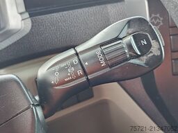 M.A.N. 33.510 TGX 6X4 BLS EURO 6D