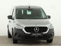 Mercedes-Benz Citan 110 CDI Kasten BASE Standard