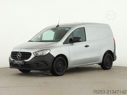 Mercedes-Benz Citan 110 CDI Kasten BASE Standard