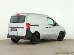 Mercedes-Benz Citan 110 CDI Kasten BASE Standard