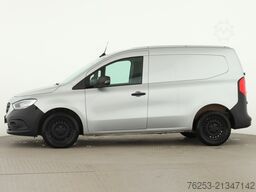 Mercedes-Benz Citan 110 CDI Kasten BASE Standard