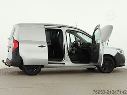 Mercedes-Benz Citan 110 CDI Kasten BASE Standard