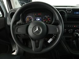 Mercedes-Benz Citan 110 CDI Kasten BASE Standard