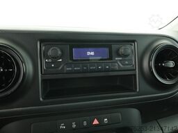 Mercedes-Benz Citan 110 CDI Kasten BASE Standard