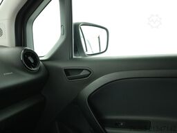 Mercedes-Benz Citan 110 CDI Kasten BASE Standard