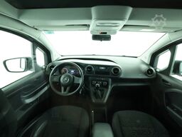 Mercedes-Benz Citan 110 CDI Kasten BASE Standard
