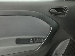Mercedes-Benz Citan 110 CDI Kasten BASE Standard