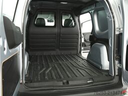 Mercedes-Benz Citan 110 CDI Kasten BASE Standard