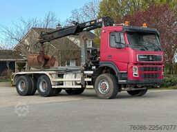 Wetzel Parts & Service Wetzel Parts & Service Wetzel Parts & Service