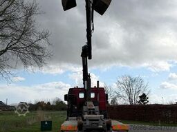 Terberg FM1350-WDGL 6x6!! WS KRAAN/HAAKARM!!NL TRUCK!!