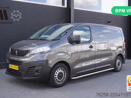 Peugeot Expert 2.0 BlueHDI L2 145PK AUTOMAAT EURO 6 - A...
