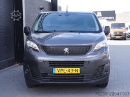 Peugeot Expert 2.0 BlueHDI L2 145PK AUTOMAAT EURO 6 - A...
