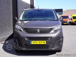 Peugeot Expert 2.0 BlueHDI L2 145PK AUTOMAAT EURO 6 - A...
