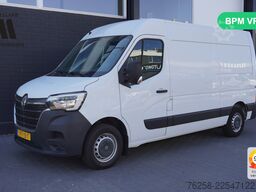 Renault Master 2.3 dCi L2H2 EURO 6 - Airco - Navi - Cru...