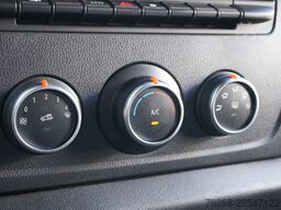 Renault Master 2.3 dCi L2H2 EURO 6 - Airco - Navi - Cru...