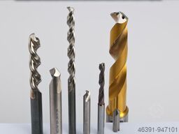 Berger technologie GmbH MEGA - POINT blue-line