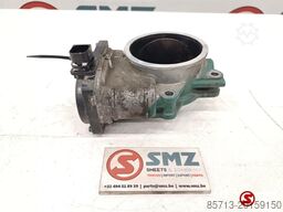 Volvo Occ EGR gasklep Volvo