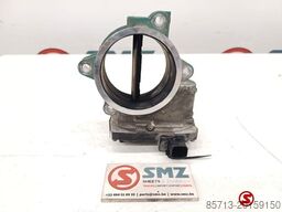 Volvo Occ EGR gasklep Volvo