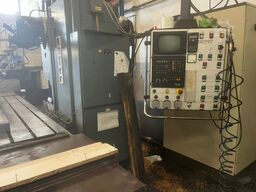 Second Owner B.V. Second Owner B.V. Second Owner B.V.