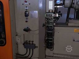 BATTENFELD FISCHER VK1-1