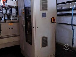 BATTENFELD FISCHER VK1-1