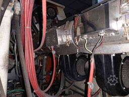 BATTENFELD FISCHER VK1-1