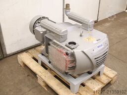 Becker VTLF 2.250/0-79