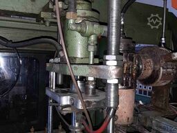 VOITH FISCHER VK1-07