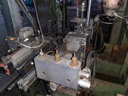 VOITH FISCHER VK1-07