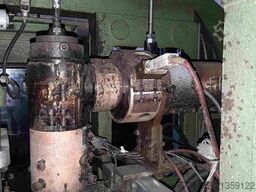 VOITH FISCHER VK1-07