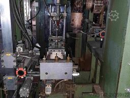 VOITH FISCHER VK1-07