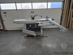 Felder F 700 Z