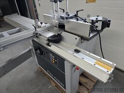 Felder F 700 Z