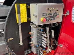 Manitou 170AETJ L Hoogwerker Knikarmhoogwerker