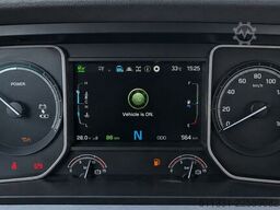 HYUNDAI  XCIENT FUEL CELL 6x 2QZHZ – 6x2