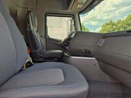 HYUNDAI  XCIENT FUEL CELL 6x 2QZHZ – 6x2