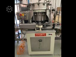 Cobert EXACTA