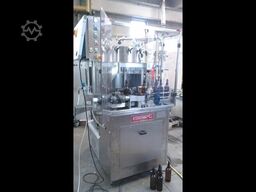 Cobert EXACTA