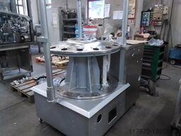 Cobert EXACTA
