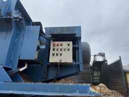 Bruks RR400