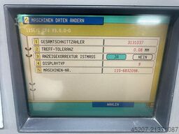 Brusilnica Brusilnica Brusilnica